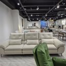 서문가구특화거리 이미지