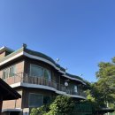 정원펜션 | [남양주/수동계곡] 계곡 펜션 - 남양주 산수정원 펜션(내돈내산 솔직후기)