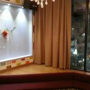 나인당구장 이미지