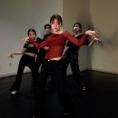 엘제이비 이미지