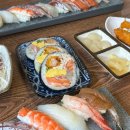 (주)청호마트