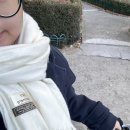 보동 목장 | 하 동 여 행 기❄️🫨