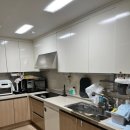 불당이안아파트 이미지