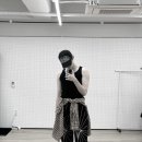 이디스트