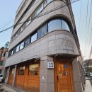 성북-종암-1347 | 고려대역 맛집 - 가성비갑 핫플 초밥 전문점 우정초밥