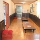 가화정가든 이미지