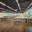 스케치 공인중개사사무소 이미지