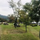 초원가든 이미지