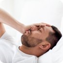 바디퍼포먼스 짐 이미지