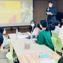 금당초교 이미지