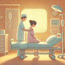 서면다정약국 | 계류유산, 소파술, 수술 전 준비, 소파술 준비, 수술 후기, 수술비용, 약제비용, 7일간 복약, 국민행복...