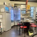 홍대감생고기 이미지