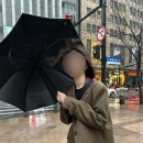 서대구농협 북비산지점 앞 | [상하이] 박우정이의 렁뚱땅 상.트.추 정복기💃🏻-2 (디즈니랜드 꿀팁, 하프어드링크 양꼬치)