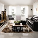 신혼 이미지