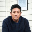 하정우 카카오 검색결과