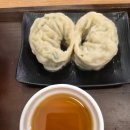 경자국밥 양지직영점 | 용인 양지 국밥 맛집 경자국밥｜돼지국밥·순대국밥 푸짐한 한 끼