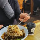 용마루손짜장 이미지