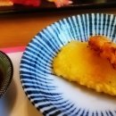초밥집스시송 이미지