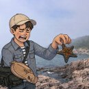 밀파소민박 이미지