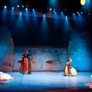 천상지애 이미지