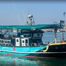 서천프린스 이미지