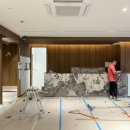 생명의정원여성의원 이미지