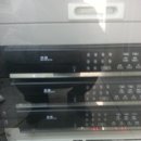 코스모시티오피스텔 이미지