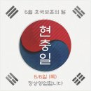 스컬휘트니스 이미지