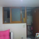 중곡역-25 이미지