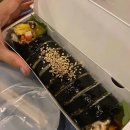 온스김밥 - 서구 망양로 34 | 온스김밥