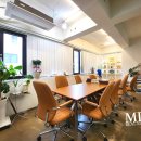 비앤비빌딩 이미지