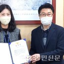 김포파주인삼농협파주지점 이미지