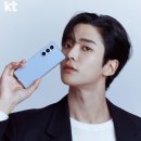 예능영재유치원 | [배우] 로운 프로필 키 본명 인스타 팬카페 혼례대첩 가수 안경