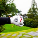 럭키볼 당구장 이미지