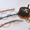 포나인안경 탄현점 이미지