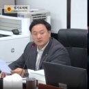 경기도의료원 파주병원 이미지