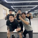 고트 복싱 | 천안격투기 고트레슬링 체험 후기