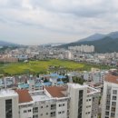 신불산공인중개사사무소 이미지