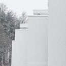 에디션리버뷰 이미지