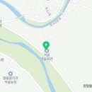 러번네트워크 네이버블로그