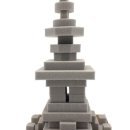 도전 역사 탐험대 이미지