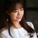 민아컴퍼니 이미지