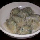 꼬치포차