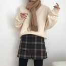 호호네 이미지