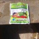 삼우농장 이미지