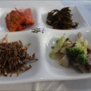 대흥전복식당 이미지