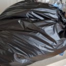 경숙농장 이미지