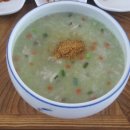 풍차백합바지락죽큰집 | 풍차 백합 바지락 큰집