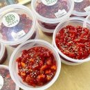 골뱅이노래연습장 이미지