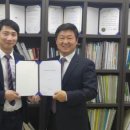 (주)위젯